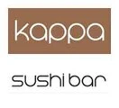 Kappa Sushi Ba