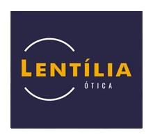 lentilia-otica-itaim-bibi-atendevoce