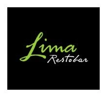 Lima Restobar