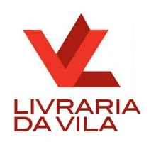 Livraria da Vila Itaim Bibi