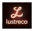 Lustreco - Decoração