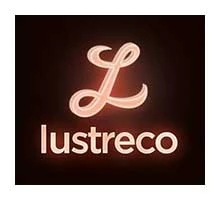 Lustreco Decoração