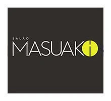 Salão Masuaki