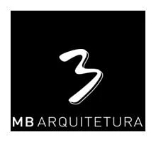 MB Arquitetura