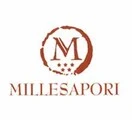 MILLESAPORI