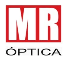 MR Óptica