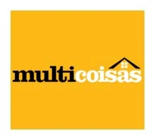 Multi Coisas Utilidades e Presentes Itaim Bibi