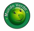 Mundo Verde