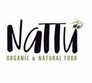 Nattu - Restaurante