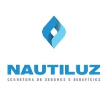 Nautiluz - Seguros e Benefícios