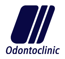 Odontoclinic Digital V. N. Conceição