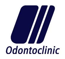 Odontoclinic Vila Nova Conceição