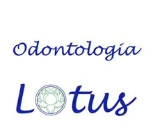 Odontologia Lotus Itaim Bibi