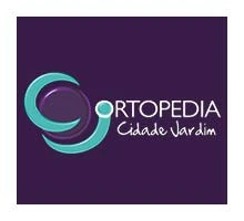 Ortopedia Cidade Jardim