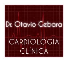 Dr. Otavio Celso Eluf Gebara