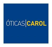 Óticas Carol Itaim Bibi