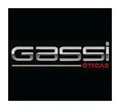 Óticas Gassi - Itaim