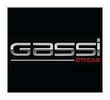 Óticas Gassi - Itaim