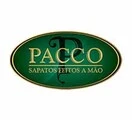 Pacco Calçados