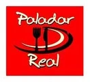 Paladar Real