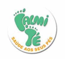 Palmi Pé - Saúde aos seus pés