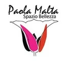 Paola Malta - Spazio Bellezza