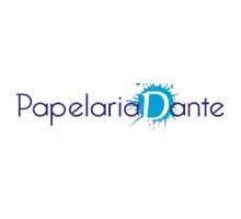 Papelarias Dante