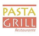 Pasta Grill