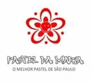 Pastel da Maria