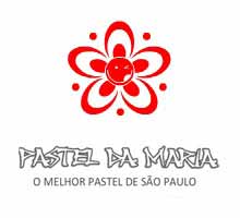 Pastel da Maria - Itaim