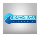 Peixaria Horizonte Azul