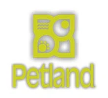 Pet Land