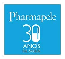 Pharmapele