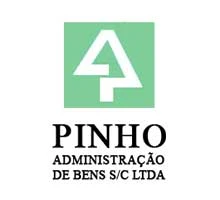 Pinho Administração de Bens