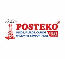 Posteko