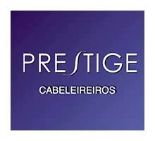 Prestige Cabeleireiros