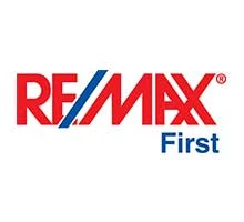 RE/MAX First