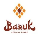 Restaurante Baruk