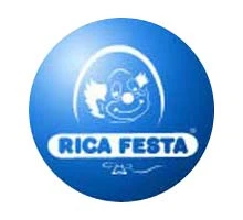 Rica Festa