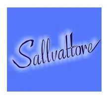 Sallvattore - Bar e Ristorante