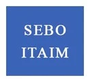 SEBO ITAIM