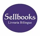 Sellbooks