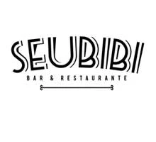 Seu Bibi - Bar & Restaurante