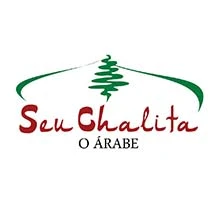 Seu Chalita O Árabe