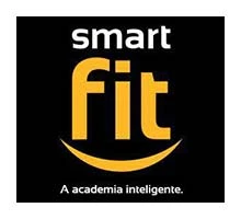 Smart Fit Itaim