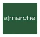 st | Marche