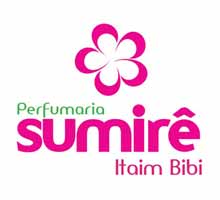 Perfumaria Sumirê Itaim Bibi