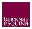 Taberna da Esquina