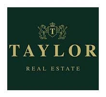 Taylor - Real Estate