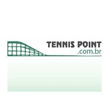 Tennis Point